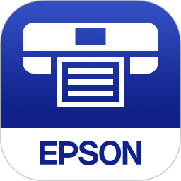 epson iprint