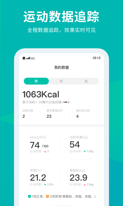懒人club