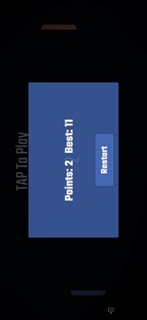 逆pong