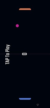 逆pong