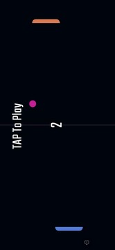 逆pong