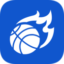 掌上nba