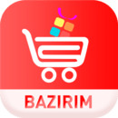 bazirim