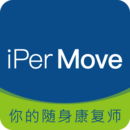 ipermove