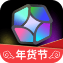 秘乐