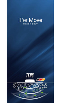ipermove