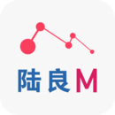 陆良m