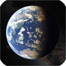 北斗地图3d导航