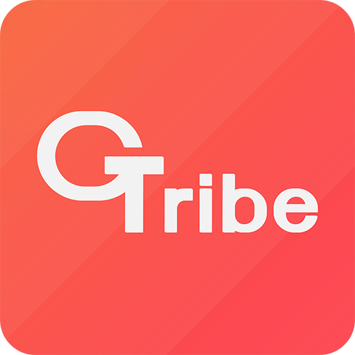 gribe