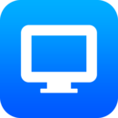 qmanager