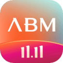abm