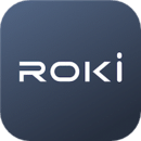 roki智能烹饪
