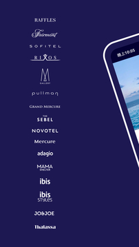 accorhotels