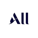 accorhotels