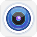 监控眼pro