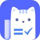 quizcat刷题猫