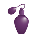 fragrancenet