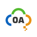 云oa