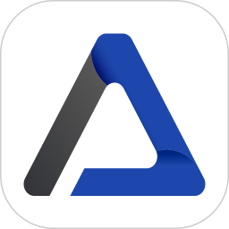 alpcervr智拍