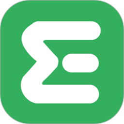 e圈租房