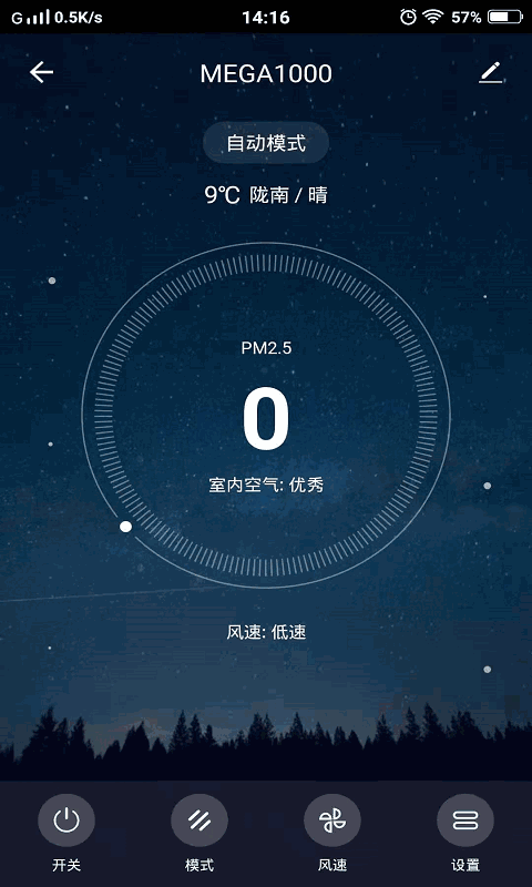 cleanforce