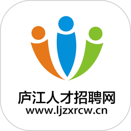 庐江尊龙棋牌的人才招聘网