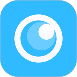 icam365