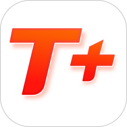 tplus