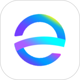 ecolor life