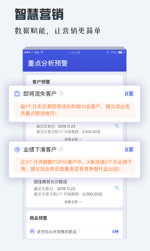 tplus