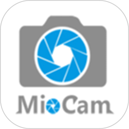 miocam