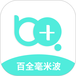毫米 