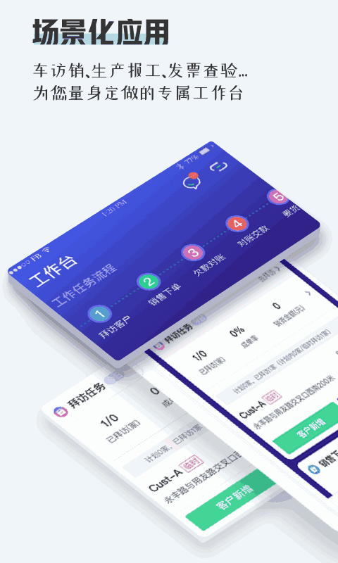 tplus