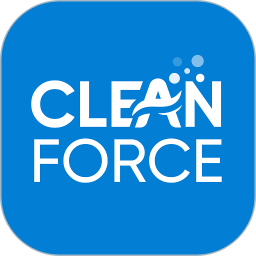 cleanforce