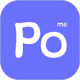 pome
