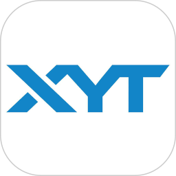 xyz