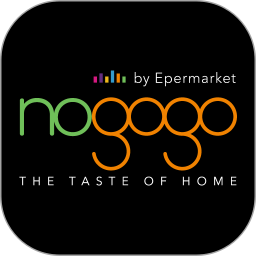 nogogo