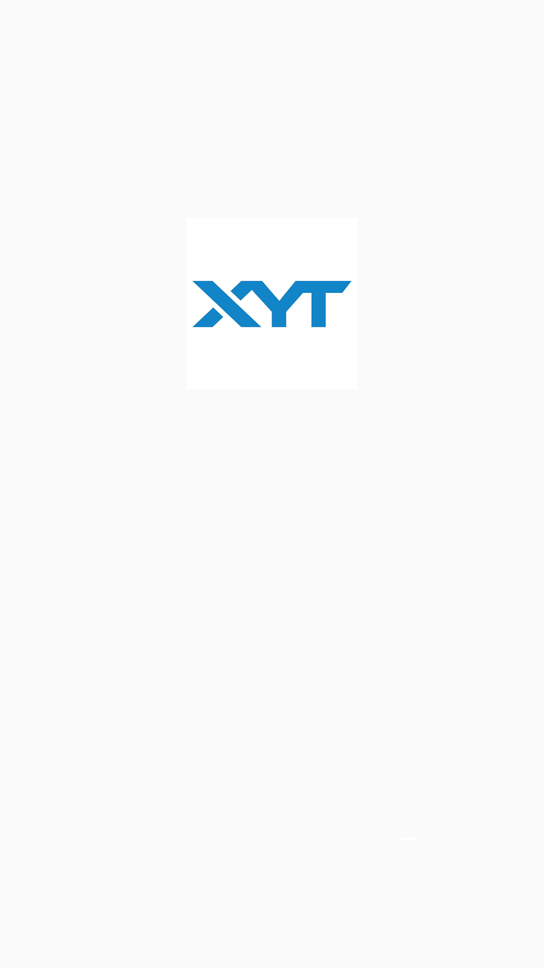 xyz