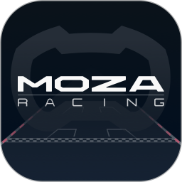 moza pit house