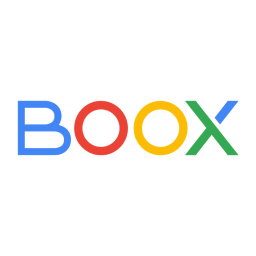 boox助手