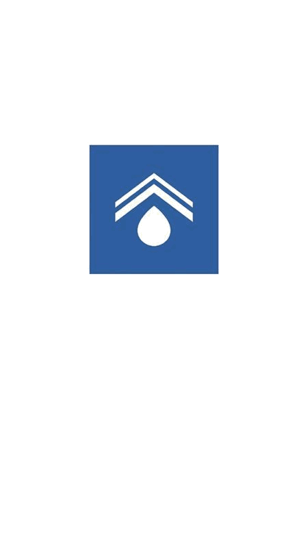 iot aqualarm