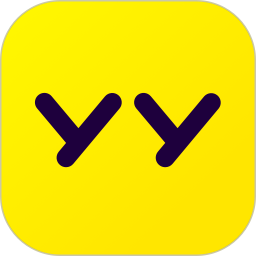 yy