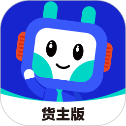 鸿运宝货主