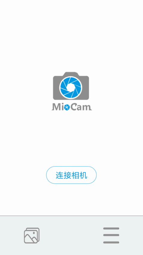 miocam