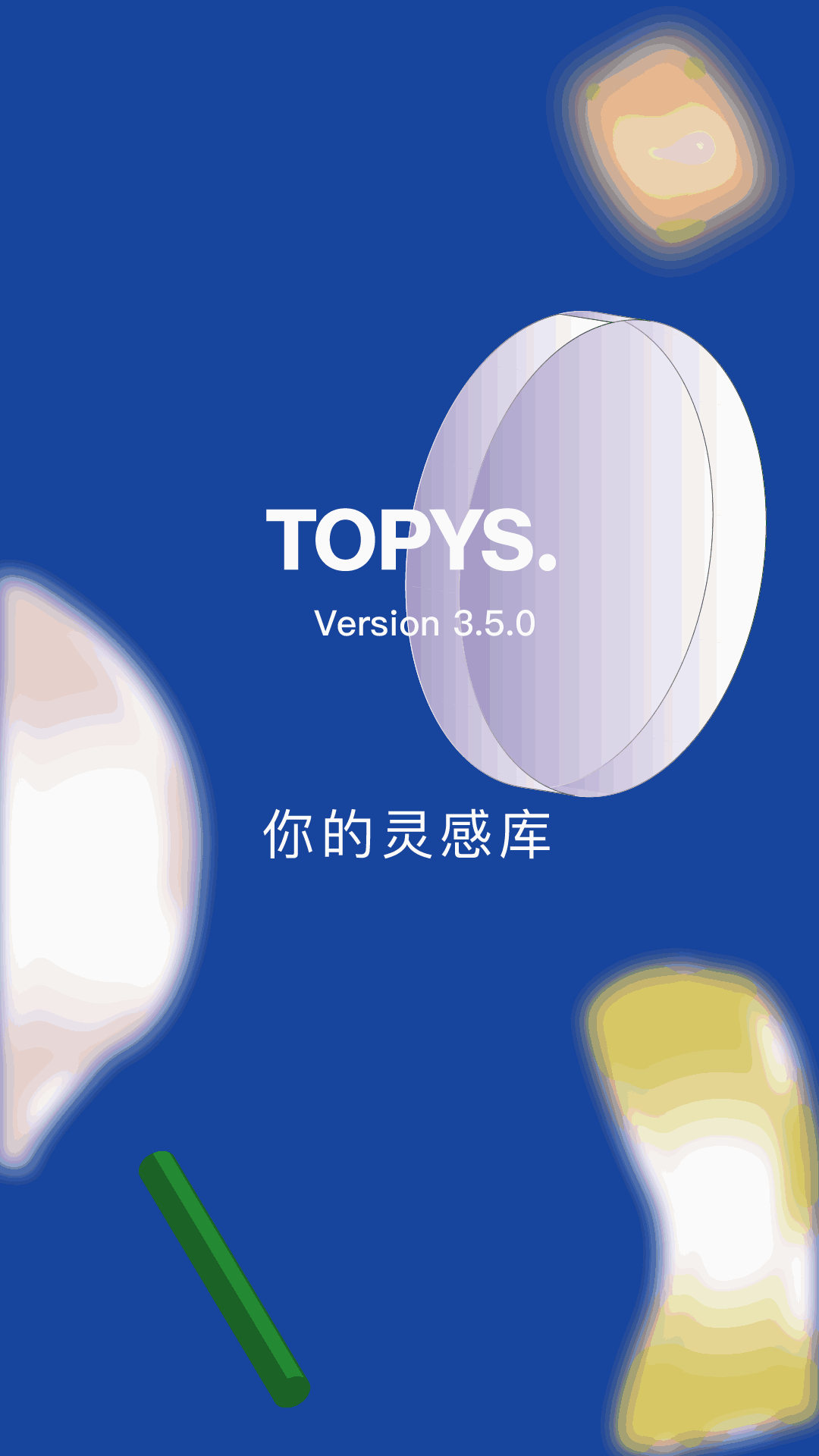 topys