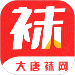 大唐袜网