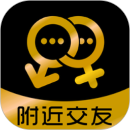 悦悦圈