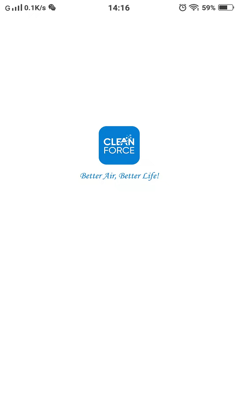cleanforce