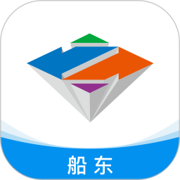 智通三千船东app