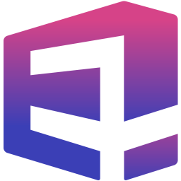 e  space